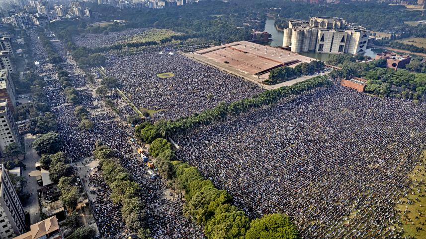 ED 2 - When rumours wound millions_1.jpg