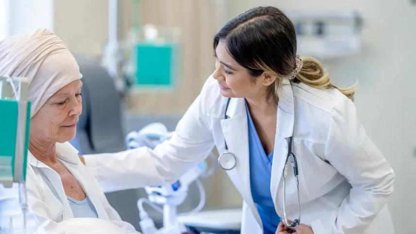 3L for 4 jan 2026_9f16.jpg