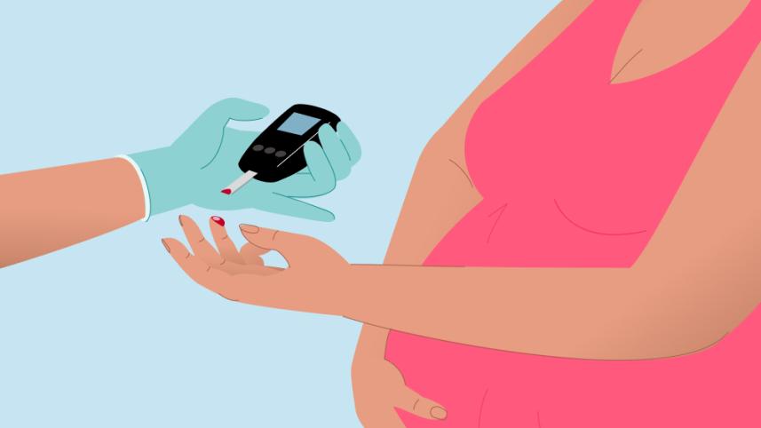 HB for 4 jan 2025.jpg