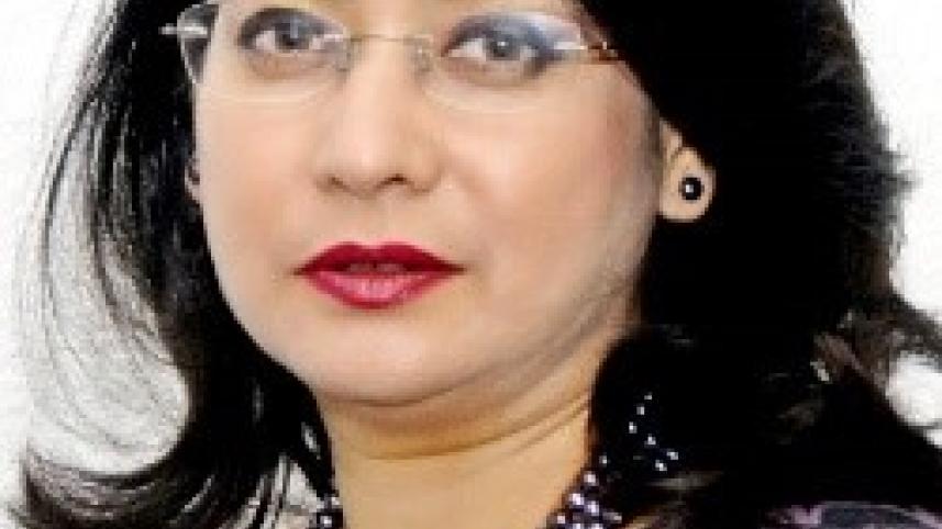 ED 1 - Khaleda Zias economic legacy lessons and the road ahead.jpg