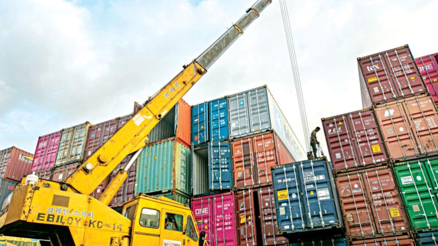 ED 1 - Why we must better use our off-docks_3b92.jpg