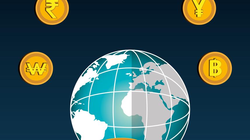 OP 2 - Alternatives Bangladesh can explore to move away from the debt trap_1.jpg