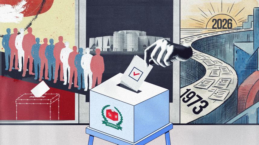 ED - Facing the most vital election ever.jpg