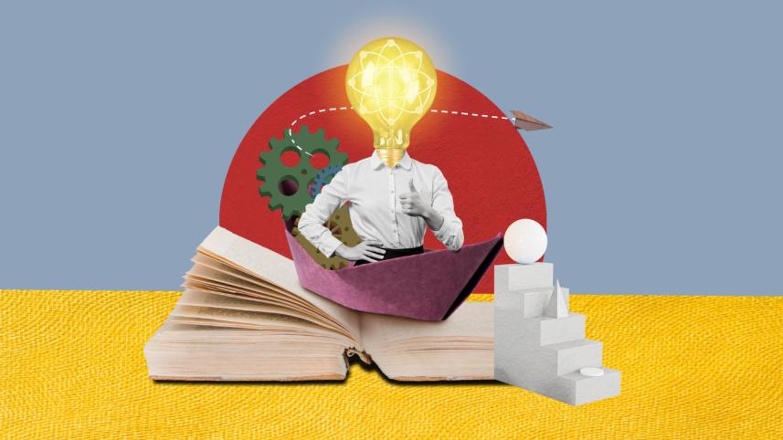 OP 2- Brain drain How migration to the global North costs the global South_317d.jpg