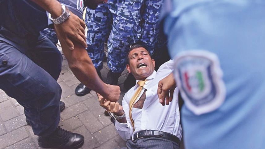 modi-skips-maldives.jpg
