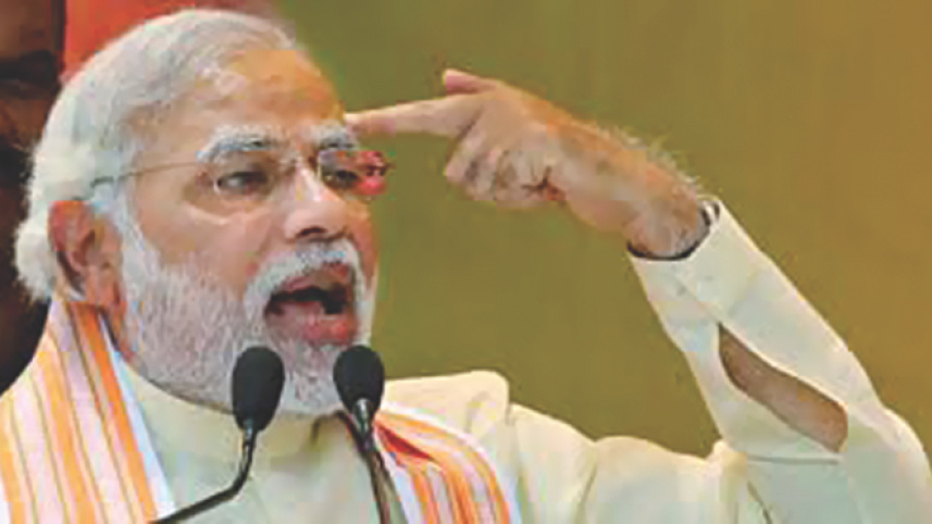 modi_29.jpg