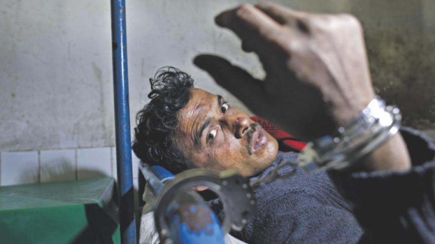 narsingdi-robber-7-dead.jpg