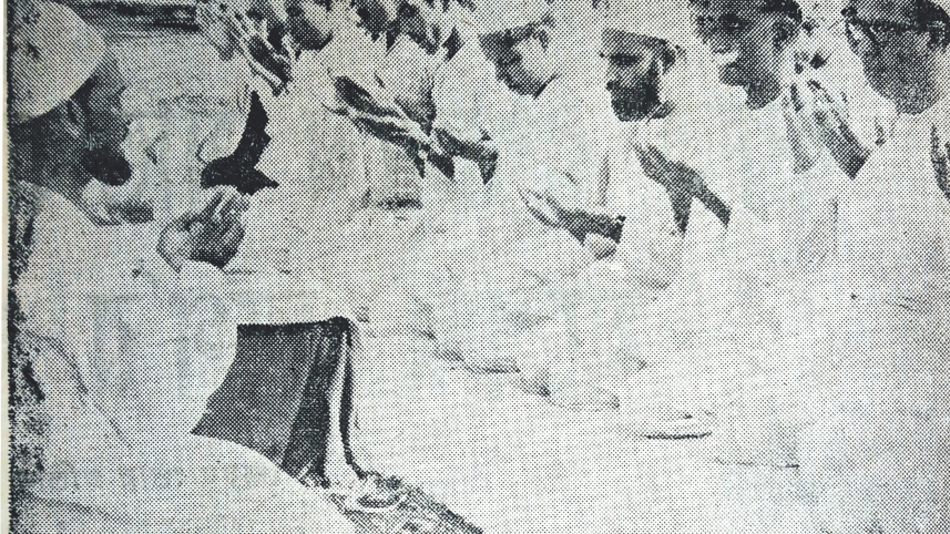0_eid_in_1971.jpg