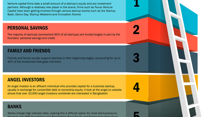 11270-NNIEH1 copy.png