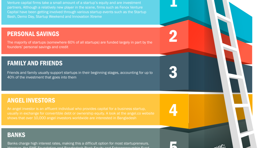 11270-NNIEH1 copy.png