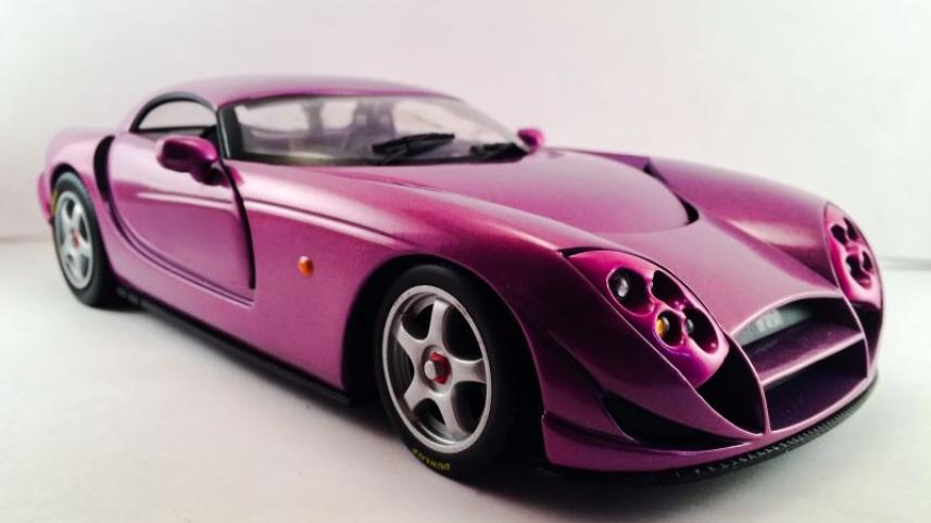 118_hotwheels_tvr_speed_12.jpg