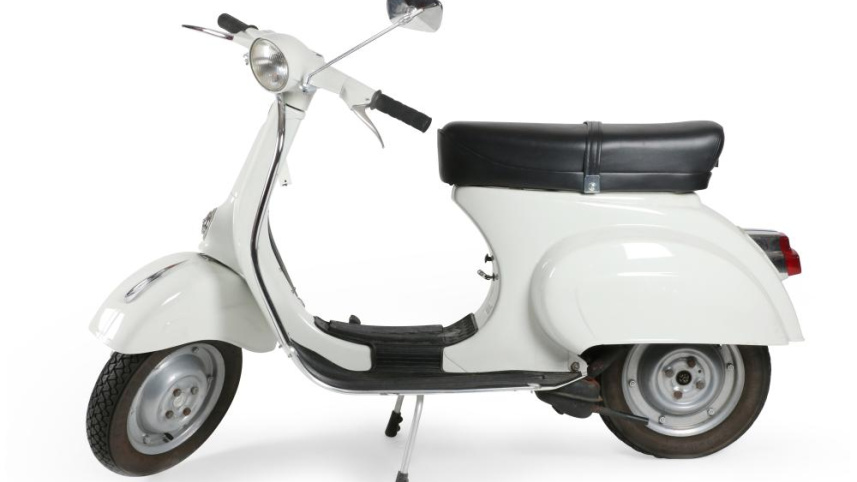 11_piaggio_vespa.jpg