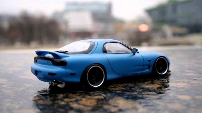 124-scale-rx7-kit-from-tamiya.jpg