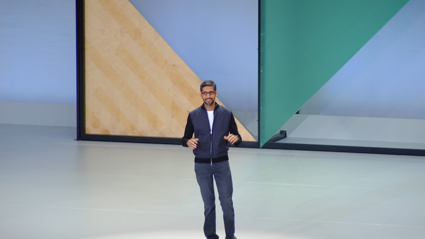 1280px-sundar_pichai_at_google_io_2017_keynote.jpg