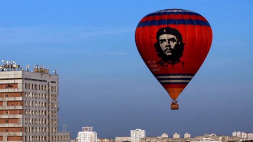 Che Guevara 12_16.jpg
