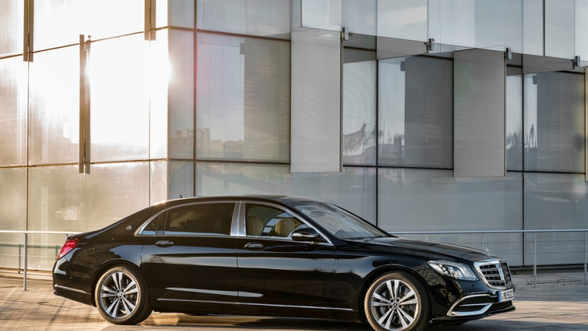 13_mercedes-benz-s-class_maybach-2018-1024-02.jpg