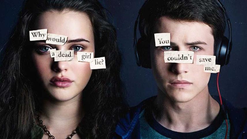 13_reasons_why_more_things_wrong_than_right_2.jpg