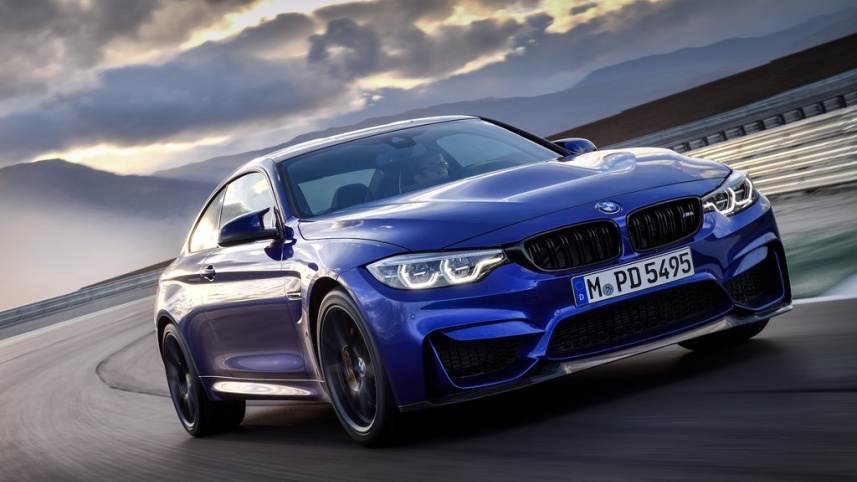 14_bmw-m4_cs-2018-1024-0d.jpg