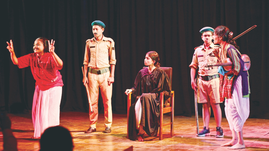 14th_national_childrens_drama_and_cultural_festival_2.jpg