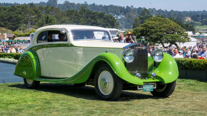 1935_rolls_royce.jpg