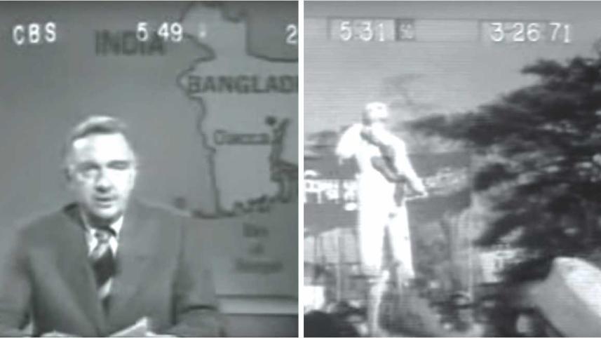 1971_screenshots_from_abc_and_cbs_news_footage_5.jpg