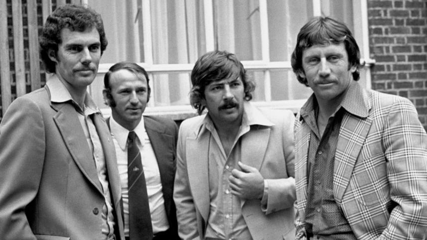 1975 Story 1 pic.jpg