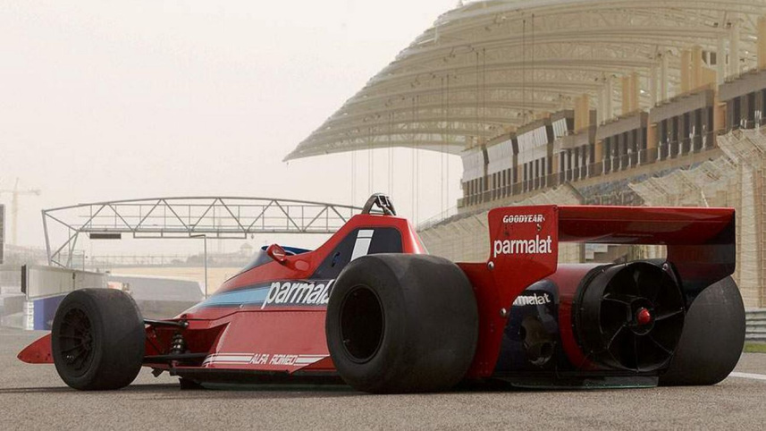 1978_brabham_bt46b.jpg