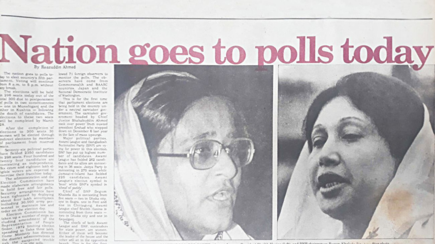 1991_election_star_front_page.jpg