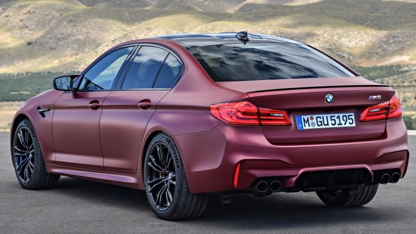 g30_bmw_m5