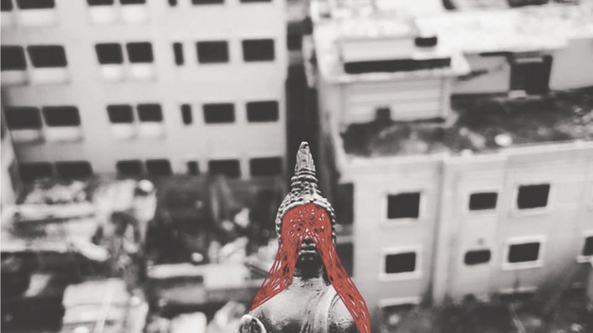 1 Like, 0 Prayer 