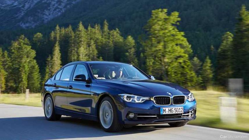 2015-bmw-3-series_02.jpg.jpg