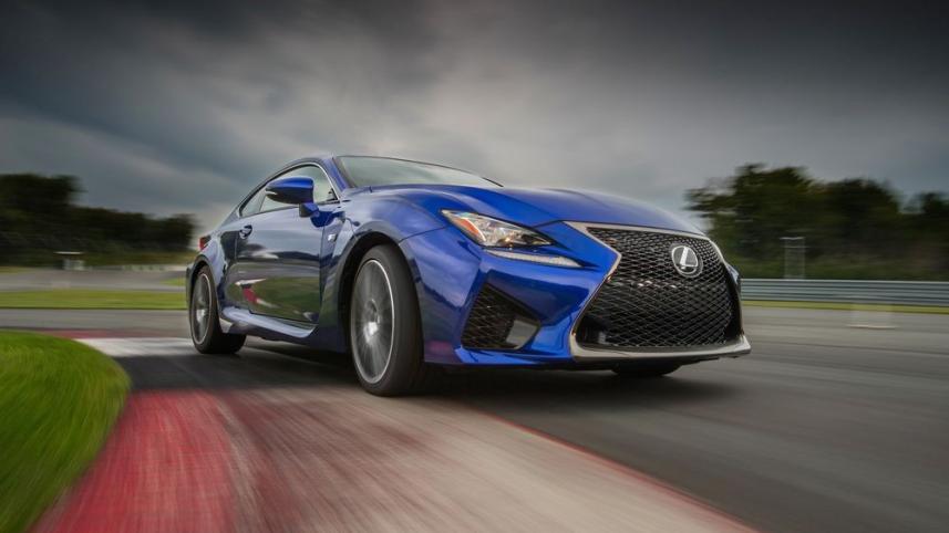 2015-Lexus-RCF-Review-23.jpg
