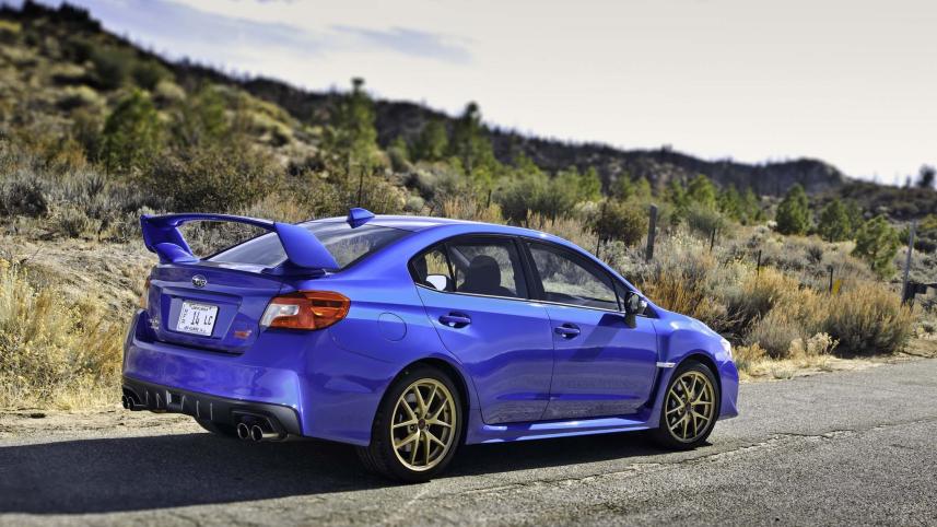 2015-Subaru-WRX-STI-rear-three-quarters.jpg