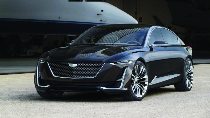 2016-cadillac-escala-concept-exterior-002.jpg