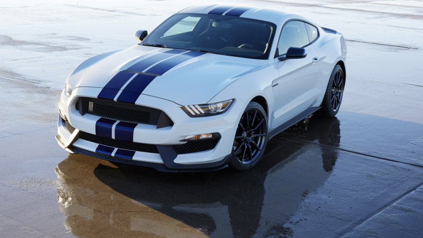 2016_ford_mustang_shelby_gt350_10_1024x768.jpg