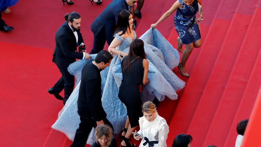 2017-05-19t182529z_1524337544_rc14fb8ee440_rtrmadp_3_filmfestival-cannes.jpg