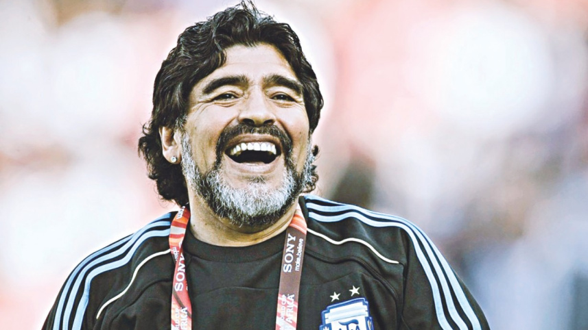 maradona.jpg