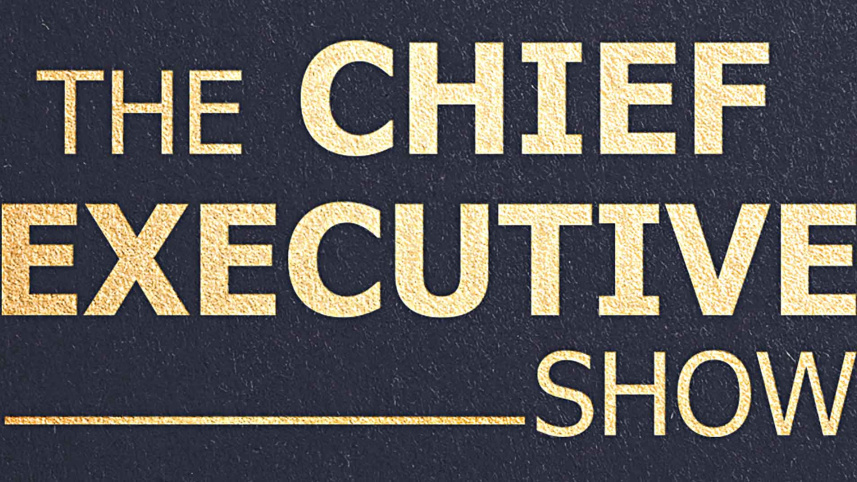 chief-executive.jpg