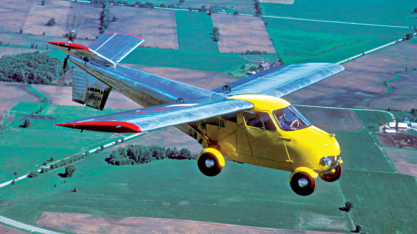 flying-car.jpg