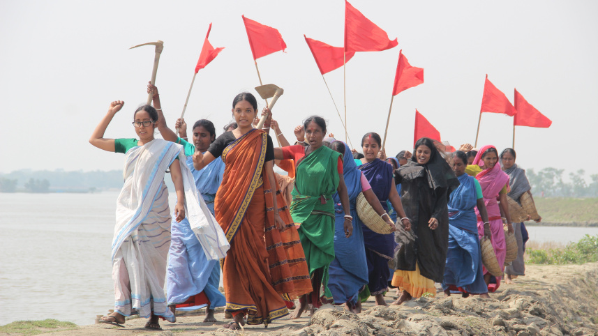 11_rupsa_nodir_banke_13.jpg