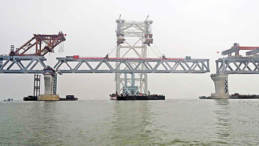 padma-bridge-construction2.jpg