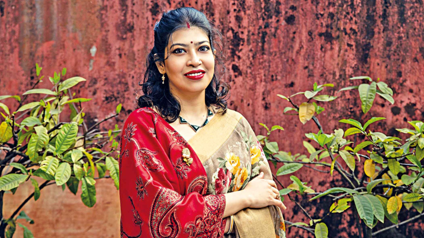shukonna-mazumder-ghosh.jpg