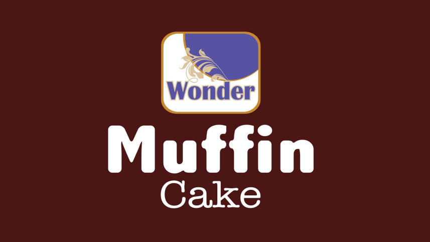 muffin2.jpg