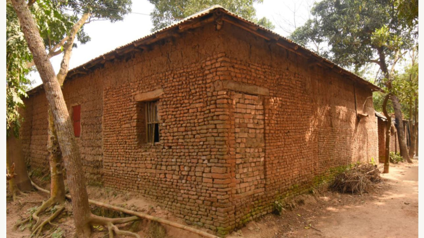 bogura-mahasthangarh.jpg