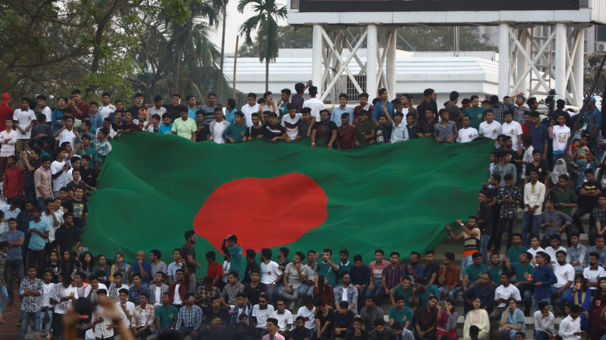 2020_joy_bangla_concert_2.jpg