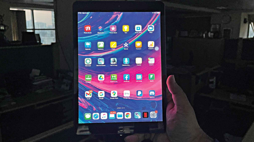 i-pad.jpg