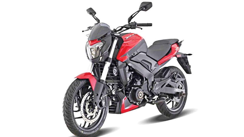 bajaj-dominar.jpg