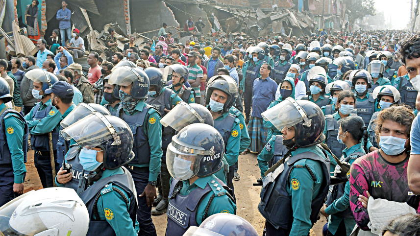 dhaka-north-city-corporation-2.jpg