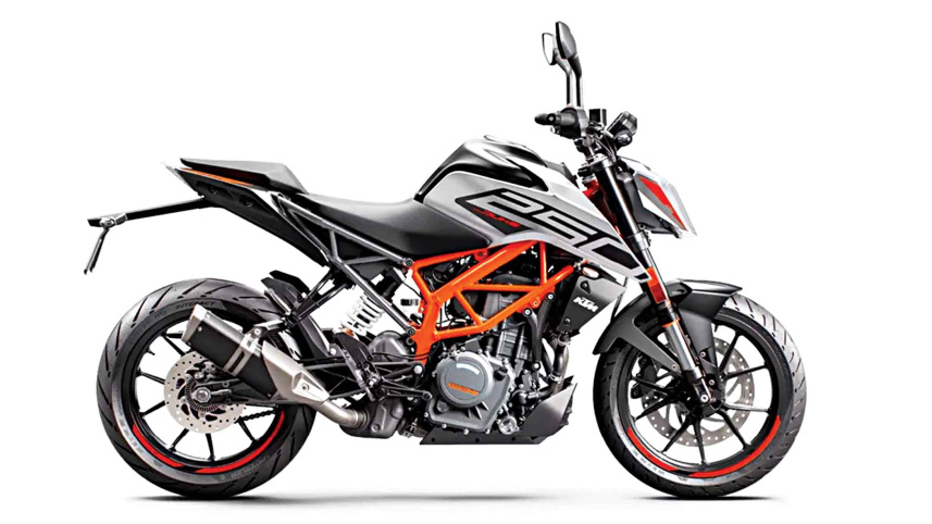 ktm-duke.jpg