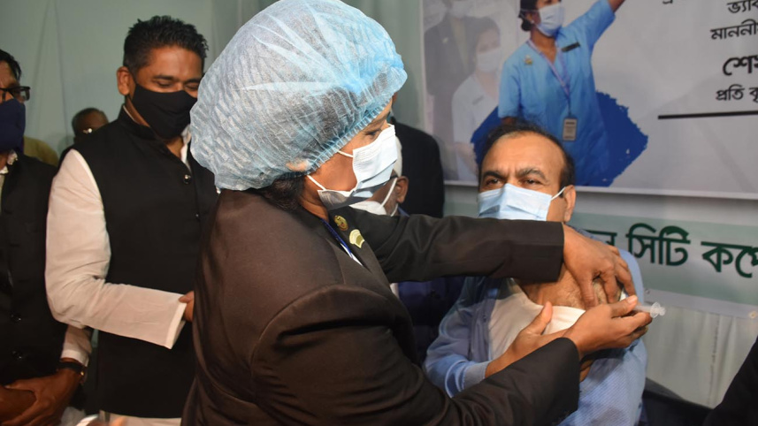 barishal_vaccination.jpg